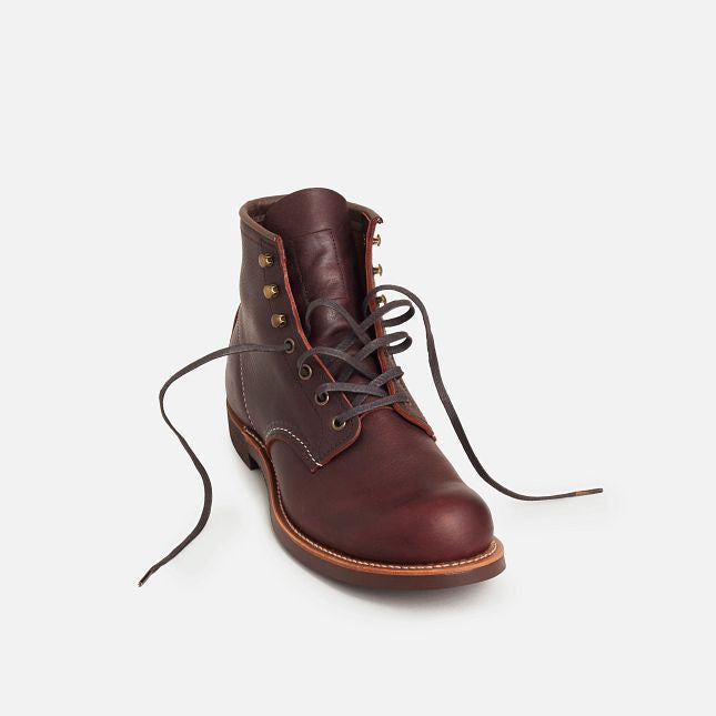 Blacksmith Heritage 3340