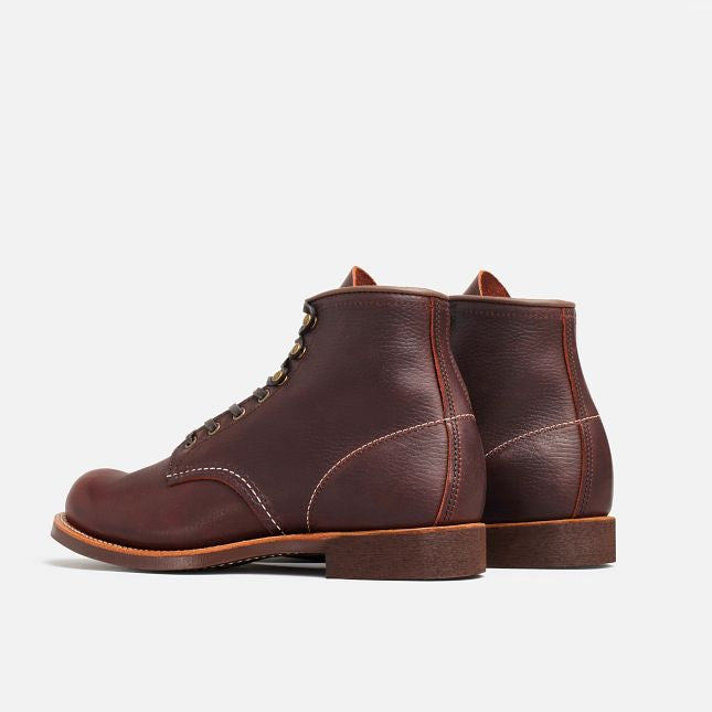 Blacksmith Heritage 3340