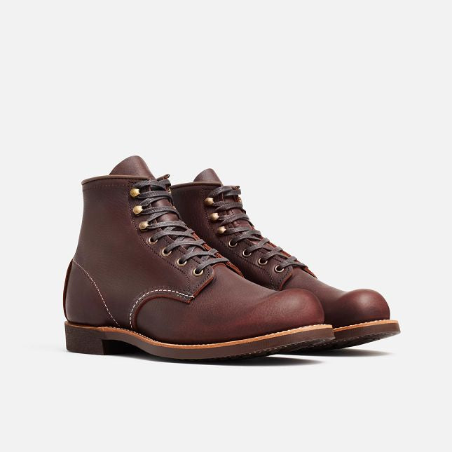 Blacksmith Heritage 3340