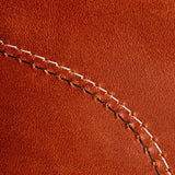 Classic Moc Heritage 875