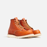 Classic Moc Heritage 875