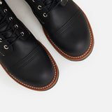 Iron Ranger Heritage 8084