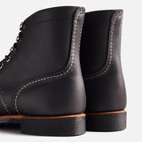 Iron Ranger Heritage 8084