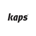 Kaps