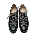 Juodi Clusaz Black Silk Derbiai