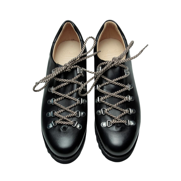 Juodi Clusaz Black Silk Derbiai
