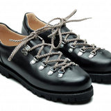 Juodi Clusaz Black Silk Derbiai