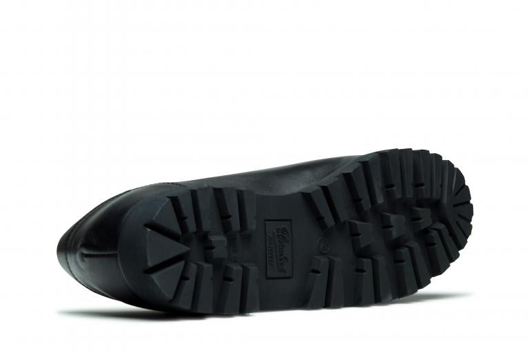 Juodi Clusaz Black Silk Derbiai