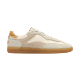 Sneakersy Park Beige
