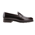 Rudi Odiniai Penny Loaferiai 9628K8
