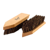 Szczotka do usuwania błota z butów