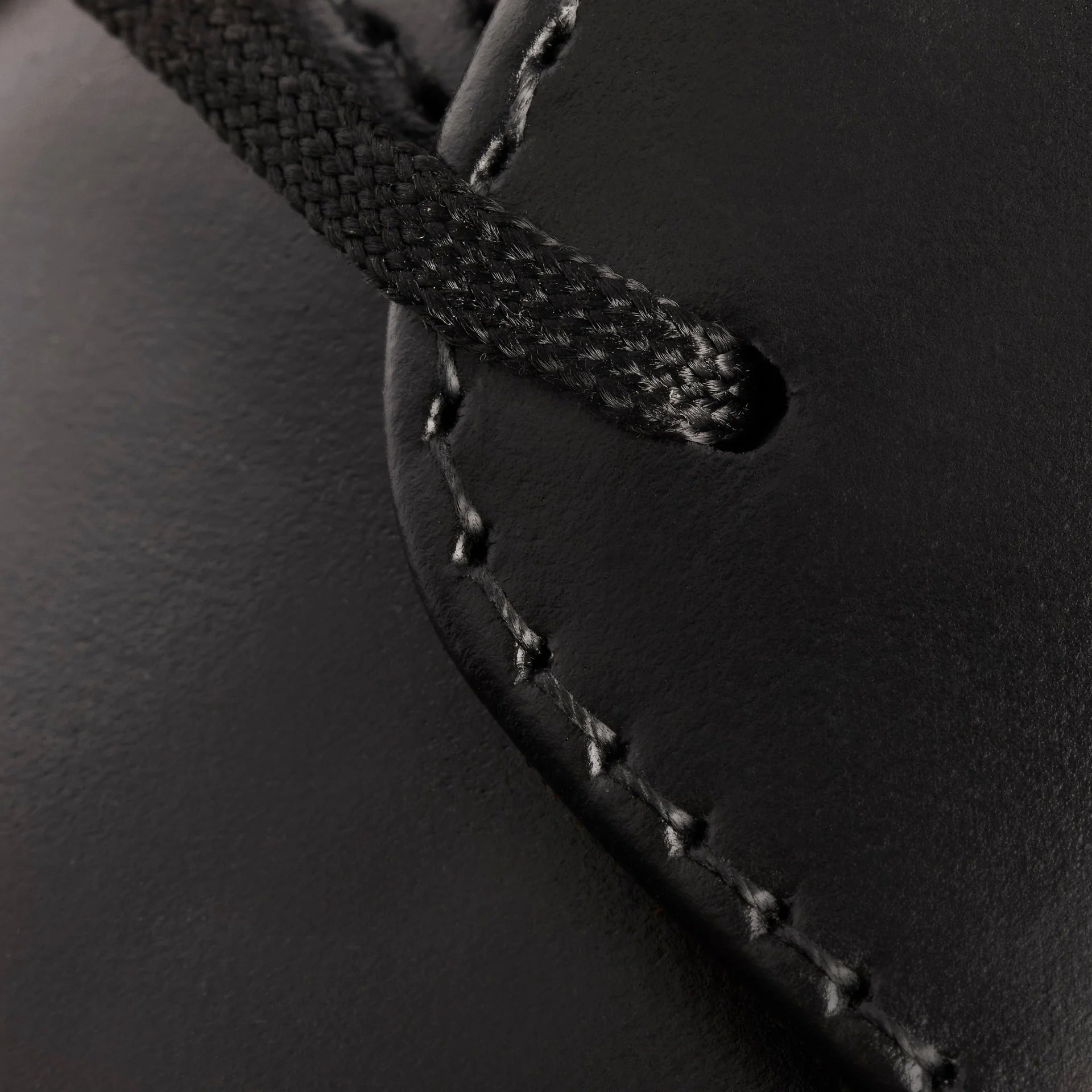 Postman 101