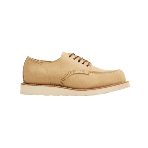 Shop Moc Oxford Heritage 8079