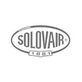 Solovair