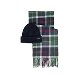 Swinton & Galingale Gift Set