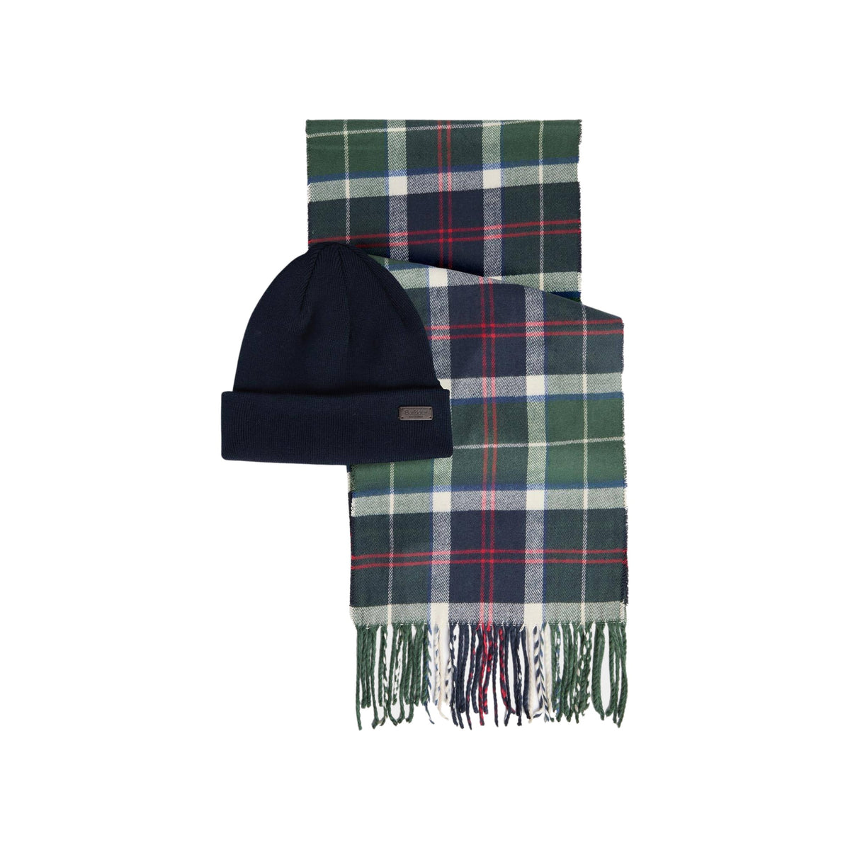 Swinton & Galingale Gift Set