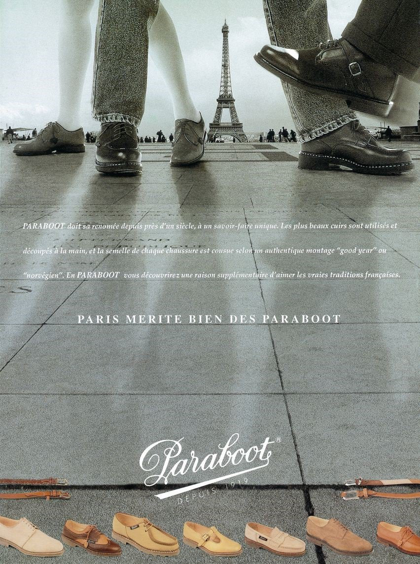 Wyprodukowano we Francji