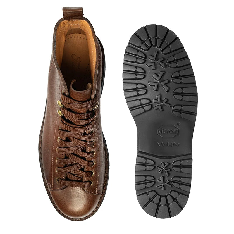 Podeszwa Vibram